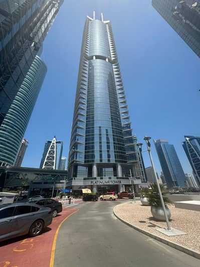 Office for Rent in Jumeirah Lake Towers (JLT), Dubai - WhatsApp Image 2024-04-19 at 11.33. 08. jpeg