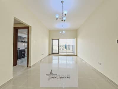 1 Спальня Апартамент в аренду в Аль Варкаа, Дубай - IMG-20240419-WA0026. jpg