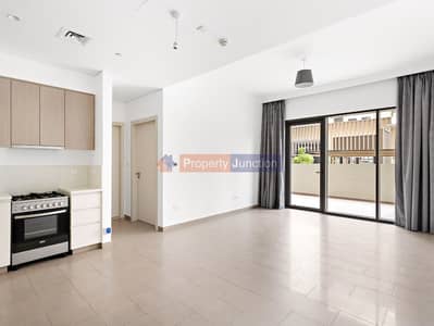 1 Bedroom Apartment for Rent in Dubai Hills Estate, Dubai - WhatsApp Image 2024-04-19 at 1.02. 57 PM (6). jpeg