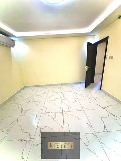 1 Bedroom Flat for Rent in Baniyas, Abu Dhabi - 3Np1pELBsz3csDi1ym248HpJTlmPl6wivUa7iAZt