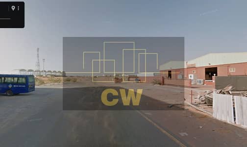Warehouse for Rent in Emirates Modern Industrial Area, Umm Al Quwain - Untitled. jpgg. jpgkk. jpg