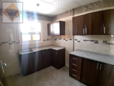 1 Bedroom Apartment for Rent in Muwailih Commercial, Sharjah - IMG-20220908-WA0024. jpg