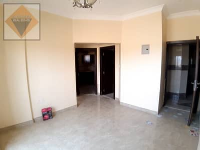 1 Bedroom Apartment for Rent in Muwailih Commercial, Sharjah - IMG-20220908-WA0029. jpg
