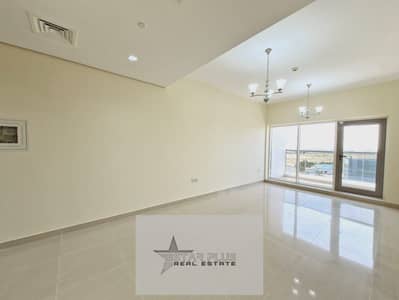 2 Bedroom Apartment for Rent in Al Warqaa, Dubai - IMG-20240419-WA0045. jpg