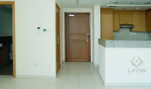 Huge apartment in up to 6 cheques! Flexible Contracts Huge apartment in up to 6 cheques! Flexible Contracts