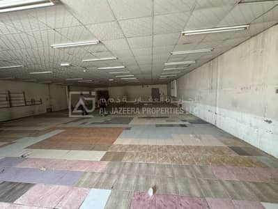 Warehouse for Rent in Ajman Industrial, Ajman - WhatsApp Image 2024-04-19 at 4.55. 11 PM (1). jpeg
