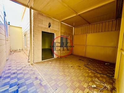 3 Bedroom Villa for Rent in Al Rawdah Al Sharqiyah, Al Ain - WhatsApp Image 2024-04-19 at 6.34. 48 PM. jpeg
