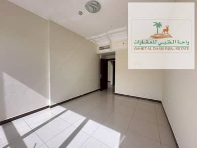 1 Bedroom Flat for Rent in Al Mahatah, Sharjah - 7dacb43b-af57-4a73-a574-b5d1a206ab5d. jpg