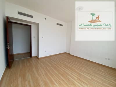 2 Bedroom Flat for Rent in Al Majaz, Sharjah - 65ec95e6-2d35-4ceb-9864-10e5245447ab. jpg