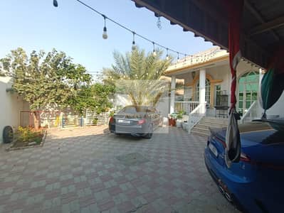 4 Bedroom Villa for Sale in Al Rawda, Ajman - bb217dad-2731-41a3-a32e-40b38e7e909e. jpeg