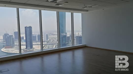 Офис в аренду в Бизнес Бей, Дубай - WhatsApp Image 2023-12-09 at 4.55. 08 PM (3). jpeg