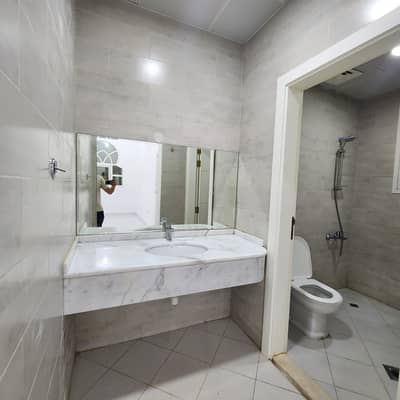2 Bedroom Apartment for Rent in Al Shamkha, Abu Dhabi - YyztT08Sx9fpJTtxmKtiZNigqMhkhZZXMTmriosj