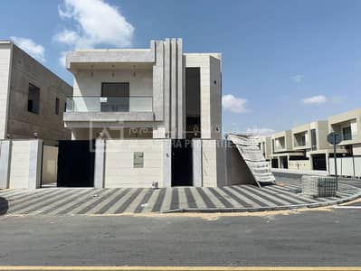 فیلا 5 غرف نوم للبيع في الياسمين، عجمان - WhatsApp Image 2024-03-29 at 11.21. 18 PM. jpeg