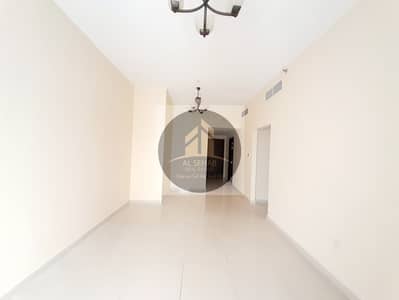 1 Bedroom Flat for Rent in Muwailih Commercial, Sharjah - 20240419_151838. jpg