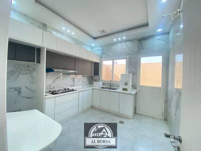 4 Bedroom Villa for Rent in Al Yasmeen, Ajman - IMG-20240417-WA0013. jpg