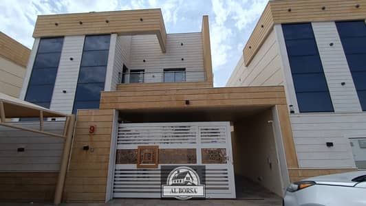 5 Bedroom Villa for Rent in Al Yasmeen, Ajman - IMG-20240413-WA0008. jpg