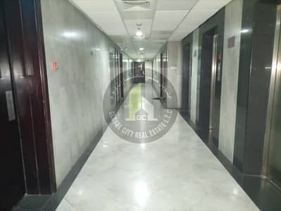 شقة 3 غرف نوم للبيع في الراشدية، عجمان - WhatsApp Image 2024-04-19 at 7.39. 42 PM (2). jpeg