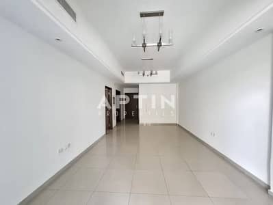 1 Bedroom Apartment for Rent in Dubai Silicon Oasis (DSO), Dubai - DHP02. jpg