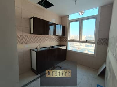 1 Bedroom Flat for Rent in Baniyas, Abu Dhabi - xiGwoC6OnDjsWDO9fbofOqjixGrIkcfRk2m40w8E
