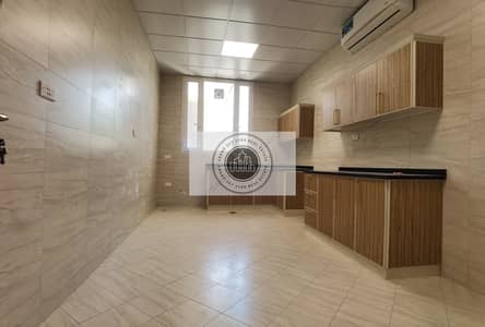 فلیٹ 3 غرف نوم للايجار في مدينة شخبوط، أبوظبي - IMG_20240418_120606. jpg
