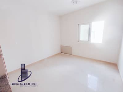 Studio for Rent in Muwailih Commercial, Sharjah - IMG_20240419_192656. jpg