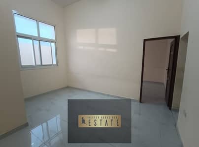 1 Bedroom Apartment for Rent in Baniyas, Abu Dhabi - lBV3Df24lRJqsx2vESyagavZUkxmUHbKSxUDNBOB