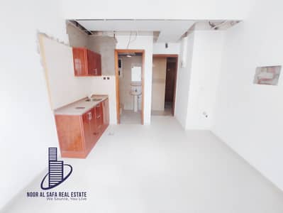 Studio for Rent in Muwailih Commercial, Sharjah - IMG_20240419_193117. jpg