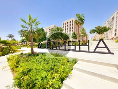 1 Bedroom Flat for Rent in Muwaileh, Sharjah - 1000185544. jpg