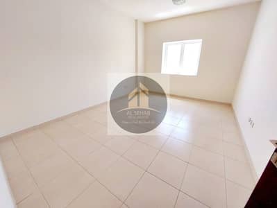 1 Bedroom Flat for Rent in Muwaileh, Sharjah - 1000182674. jpg