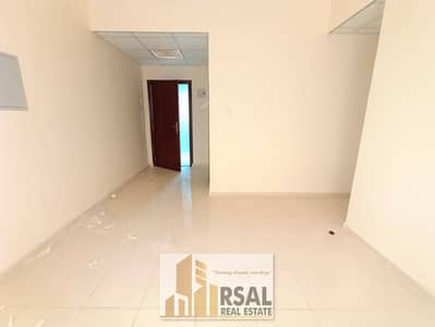1 Bedroom Apartment for Rent in Muwailih Commercial, Sharjah - IMG_20240327_141512. jpg