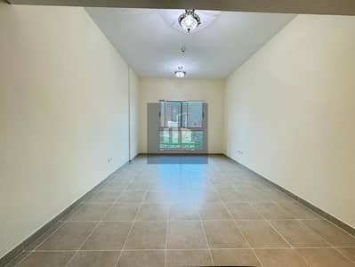 1 Bedroom Apartment for Rent in Liwan, Dubai - WhatsApp Image 2024-04-18 at 18.48. 45. jpeg