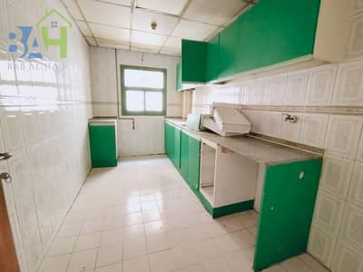 1 Bedroom Apartment for Rent in Al Qasimia, Sharjah - IMG-20220110-WA0023. jpg
