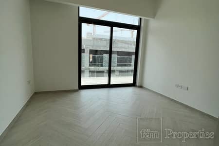 1 Bedroom Apartment for Sale in Jumeirah Village Circle (JVC), Dubai - BRAND NEW UNIT | RENTED |  ONE BEDROOM APARTMENT