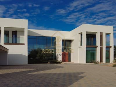 5 Bedroom Villa for Sale in Al Jubail Island, Abu Dhabi - WhatsApp Image 2024-03-08 at 11.10. 12 AM (20). jpeg