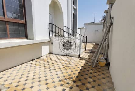 2 Cпальни Апартаменты в аренду в Мохаммед Бин Зайед Сити, Абу-Даби - IMG_20240418_110301. jpg