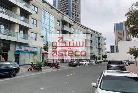 2 Bedroom Apartment for Rent in Jumeirah Village Triangle (JVT), Dubai - 3df5dc62-31d8-11ee-9f3c-026c4e9e7696. jpg