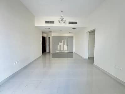 شقة 2 غرفة نوم للايجار في ليوان، دبي - IMG_1534. JPG