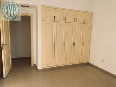 فلیٹ 2 غرفة نوم للايجار في منطقة النادي السياحي، أبوظبي - IMG_4771. jpeg