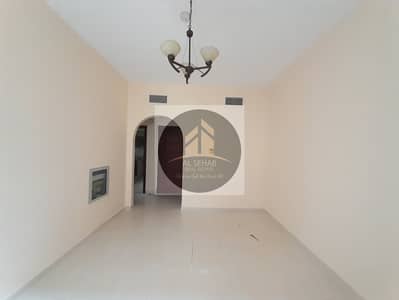 1 Bedroom Flat for Rent in Muwailih Commercial, Sharjah - 20240419_171636. jpg