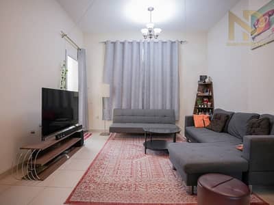 فلیٹ 1 غرفة نوم للبيع في ليوان، دبي - WhatsApp Image 2024-04-16 at 2.08. 37 PM. jpeg