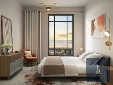 1 Bedroom Apartment for Sale in Al Khan, Sharjah - 2024-04-15_15-34-28. png