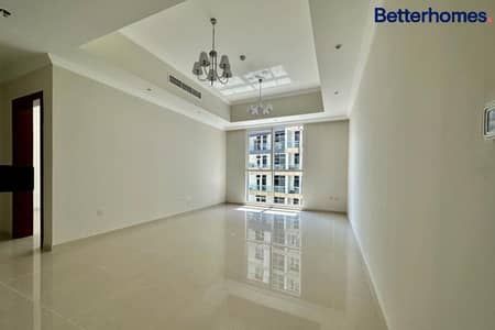 1 Bedroom Apartment for Sale in Downtown Dubai, Dubai - High ROI | Prime Location | Spacious Layout