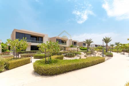 5 Bedroom Villa for Sale in Saadiyat Island, Abu Dhabi - DSC_3576. jpg