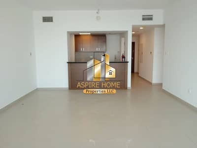 2 Bedroom Apartment for Sale in Al Reem Island, Abu Dhabi - WhatsApp Image 2024-04-19 at 6.15. 46 PM. jpeg