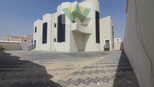 5 Cпальни Вилла в аренду в Мохаммед Бин Зайед Сити, Абу-Даби - WhatsApp Image 2024-04-19 at 14.17. 49. jpeg