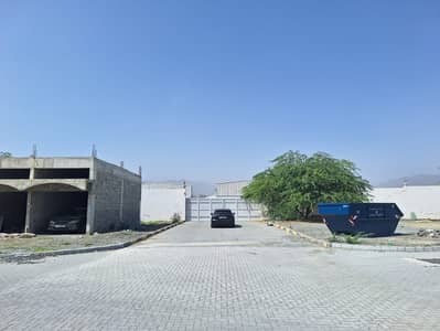 Warehouse for Rent in Al Hayl, Fujairah - IMG-20240416-WA0119. jpg