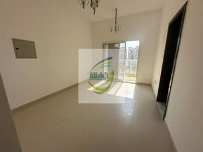 2 Bedroom Flat for Sale in Al Yasmeen, Ajman - 7. jpg