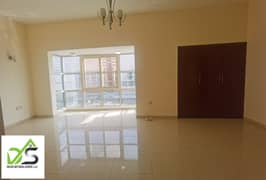 شقة في مدينة خليفة 32000 درهم - 8883401