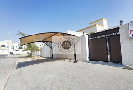 3 Bedroom Villa for Rent in Mohammed Bin Zayed City, Abu Dhabi - IMG_20240226_150418. jpg