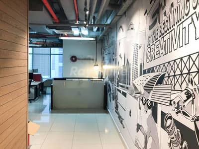 Office for Sale in Barsha Heights (Tecom), Dubai - 03. jpg